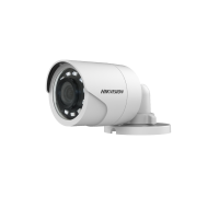 HD видеокамера Hikvision DS-2CE16D0T-IRF 3.6mm