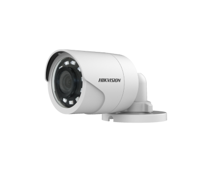 HD видеокамера Hikvision DS-2CE16D0T-IRF 3.6mm