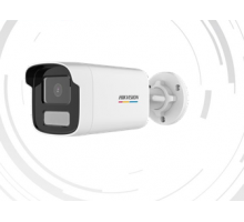 IP видеокамера Hikvision DS-2CD1T27G0-L(C) 