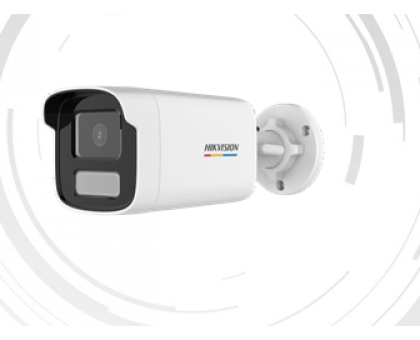 IP видеокамера Hikvision DS-2CD1T47G0-L(C)