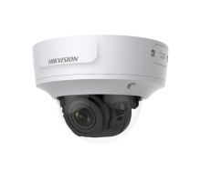 IP видеокамера Hikvision AcuSense DS-2CD2723G2-IZS