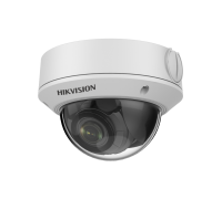 IP видеокамера Hikvision DS-2CD1723G0-IZ 2.8-12mm