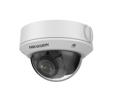 IP видеокамера Hikvision DS-2CD1723G0-IZ 2.8-12mm