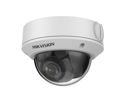 IP видеокамера Hikvision DS-2CD1723G0-IZ 2.8-12mm