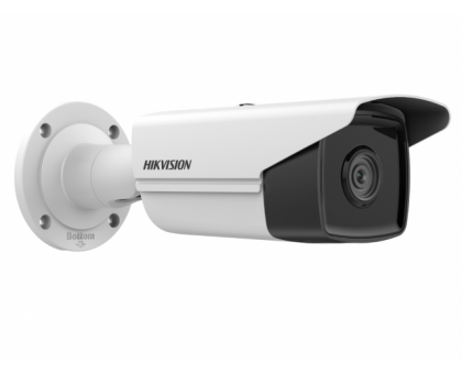 IP видеокамера Hikvision DS-2CD2T23G2-4I