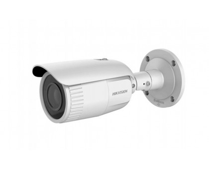 IP видеокамера Hikvision DS-2CD1643G0-IZ(C)