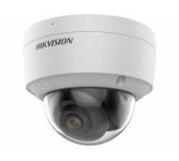 IP видеокамера Hikvision DS-2CD2127G2-SU (C)