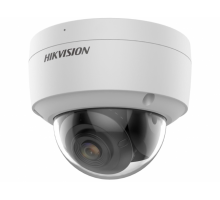 IP видеокамера Hikvision DS-2CD2127G2-SU (C)
