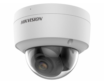 IP видеокамера Hikvision DS-2CD2127G2-SU (C)