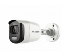 HD видеокамера Hikvision DS-2CE12DFT-F  