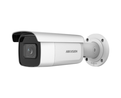 IP видеокамера Hikvision AcuSense DS-2CD2643G2-IZS