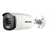 HD видеокамера Hikvision DS-2CE10DFT-F 