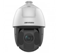 IP видеокамера Hikvision AcuSense DS-2DE5425IW-AE (T5)