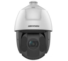 IP видеокамера Hikvision AcuSense DS-2DE5425IW-AE (T5)