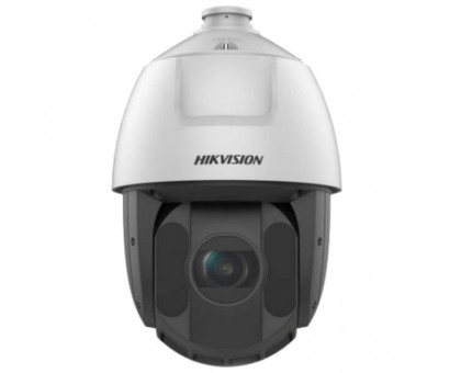 IP видеокамера Hikvision AcuSense DS-2DE5425IW-AE (T5)