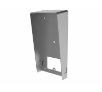 Козырек DS-KABV8113-RS/Surface