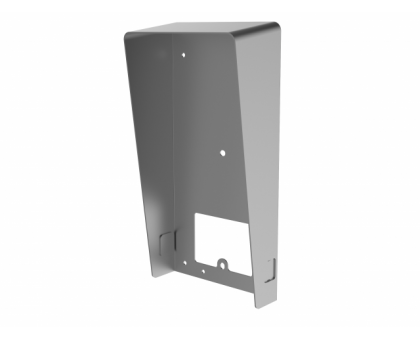 Козырек DS-KABV8113-RS/Surface