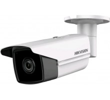 IP видеокамера Hikvision DS-2CD1T43G0-I 