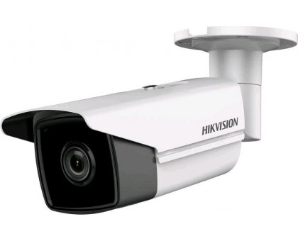 IP видеокамера Hikvision DS-2CD2T83G2-4I