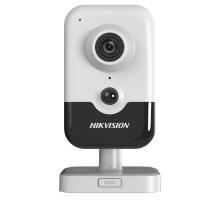 IP видеокамера Hikvision DS-2CD2421G0-I
