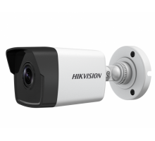 IP видеокамера Hikvision DS-2CD1031-I