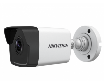IP видеокамера Hikvision DS-2CD1031-I