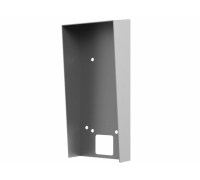 Козырек DS-KAB502-S1