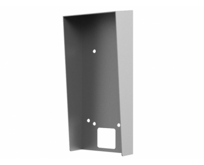 Козырек DS-KAB502-S1