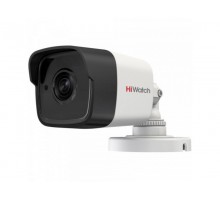 IP видеокамера HiWatch DS-I250