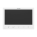 Монитор видеодомофона Arsenal Грация Pro FHD