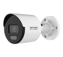 IP Видеокамера Hikvision DS-2CD1047G2-LUF 2.8mm