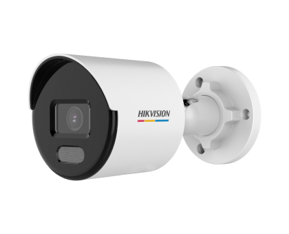 IP Видеокамера Hikvision DS-2CD1047G2-LUF 2.8mm