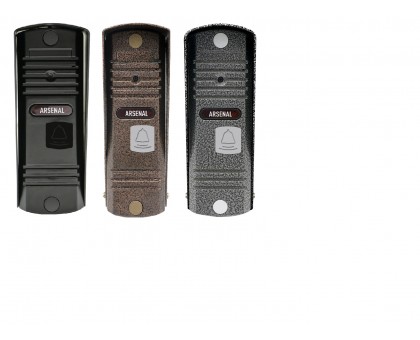 Вызывная панель Arsenal Триумф Pro-90 