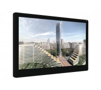 Монитор видеодомофона Tantos Stark HD SE