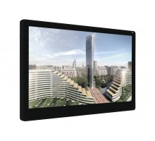 Монитор видеодомофона Tantos Stark HD SE