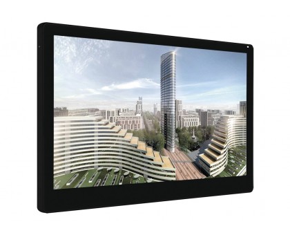 Монитор видеодомофона Tantos Stark HD SE