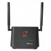 Беспроводной маршрутизатор Olax AX5 PRO