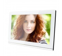 Монитор видеодомофона Arsenal Титул 7 TUYA FHD