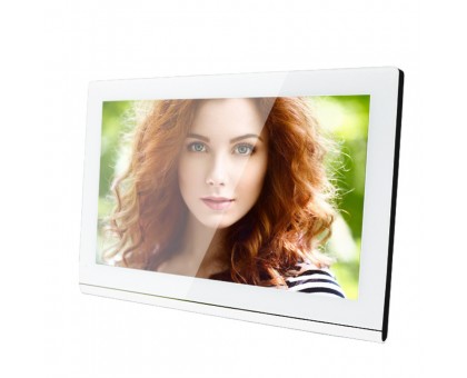 Монитор видеодомофона Arsenal Титул 7 TUYA FHD