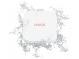 Беспроводная сигнализация Ajax