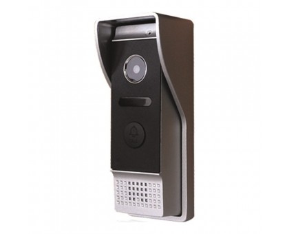 Вызывная панель Arsenal Альфа 2