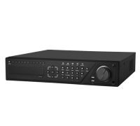 IP видеорегистратор CTV-IPR3816 HP