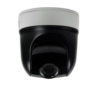 Поворотная видеокамера CTV-HDD282A MSD PTZ