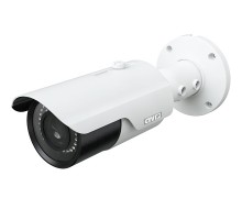 IP камера CTV-IPB2028 VFE
