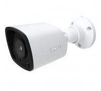 IP камера CTV-IPB4028-FLE