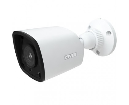 IP камера CTV-IPB4028-FLE