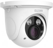 IP камера CTV-IPD2028 VFE