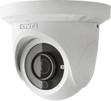 IP камера CTV-IPD2028 FLE