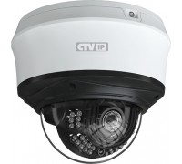 IP камера CTV-IPD4028 VFP
