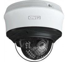 IP камера CTV-IPD4028 VFP